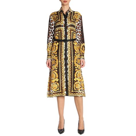 robe versace soldes|versace robe cost.